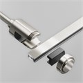 TRA155CW-SL1-PT 792347