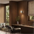 MOD441WL-L8BS3K 803682