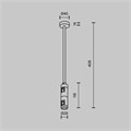 TRA158C-D1-PT 792342