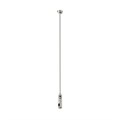 TRA159C-D1-PT 792340
