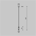 TRA159C-D1-PT 792340
