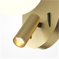 MOD441WL-L8BS3K 803682
