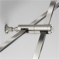 TRA155CW-D1-PT 792348