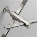 TRA155CW-D1-PT 792348
