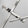 TRA155CW-D1-PT 792348