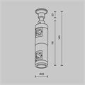 TRA155CW-D1-PT 792348