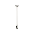 TRA158C-S1-PT 792341