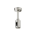 TRA156C-S1-PT 793625