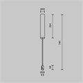 TRA159C-BB1-PT 794288