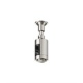 TRA155CW-S1-PT 794293