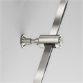 TRA155CW-S1-PT 794293