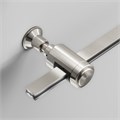 TRA155CW-S1-PT 794293