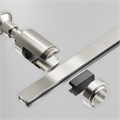 TRA155CW-S1-PT 794293