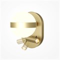 MOD441WL-L8BS3K 803682