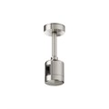 TRA156C-IPC1-PT 794292