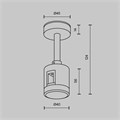 TRA156C-IPC1-PT 794292