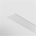 TRA004-21W 654502