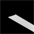 TRA004-21W 654502