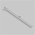 TRA034DO-1B 761113