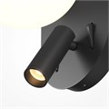 MOD441WL-L8B3K 803672