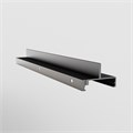 TRA005TL-31B 628493