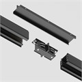 TRA005TL-31B 628493