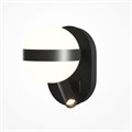 MOD441WL-L8B3K 803672