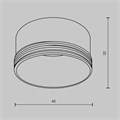 RingS-5-W 717337