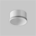 RingS-5-W 717337