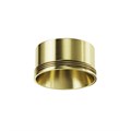 RingS-5-BS 755078
