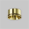 RingS-5-BS 755078