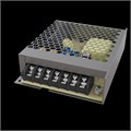 TRX004DR-100S 586766