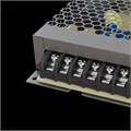TRX004DR-100S 586766