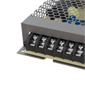 TRX004DR-100S 586766