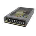 TRX004DR-200S 586767