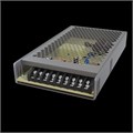 TRX004DR-200S 586767