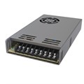 TRX004DR-350S 586768