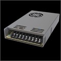 TRX004DR-350S 586768