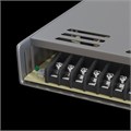 TRX004DR-350S 586768