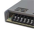 TRX004DR-350S 586768