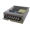 TRX004DR-150S 586769