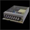TRX004DR-150S 586769