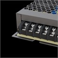 TRX004DR-150S 586769