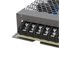 TRX004DR-150S 586769