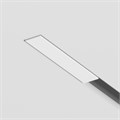 TRX010DR2-100W 706035