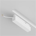 TRX010DR2-100W 706035