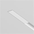 TRX010DR2-100W 706035