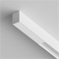 TRX010DR2-100W 706035