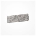 MOD461WL-L8GRK 803684