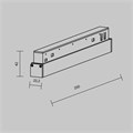 TRX034DR4-100W 721909